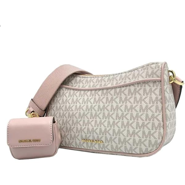 Michael Kors ショルダーバッグ2点セット MICHAEL KORS 並行輸入 マイケルコース ショルダーバッグ